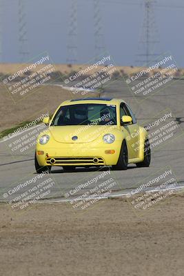 media/Feb-04-2023-Turn8 Trackdays (Sat) [[beeaee2017]]/Beginner 1/Session 3 (Outside Grapevine)/